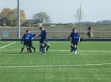 S.K.N.W.K. JO11-1 - M.Z.C. '11 JO11-3JM (competitie) seizoen 2022-2023 (voorjaar - 4e fase)) (72/89)